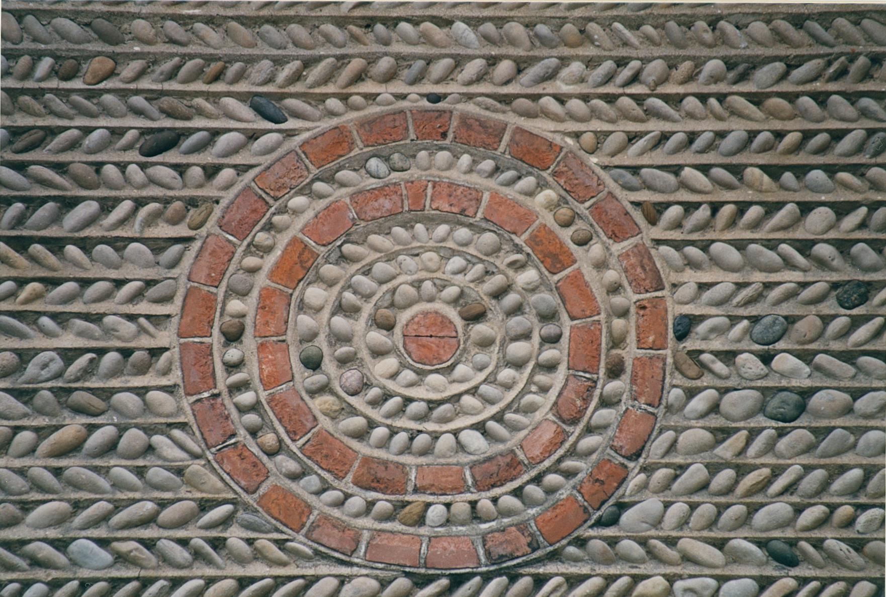 Elg-1 6738 Quaker Rd 4